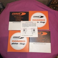 hillman avenger 1498cc