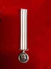 NAVAL GSM GENERAL SERVICE