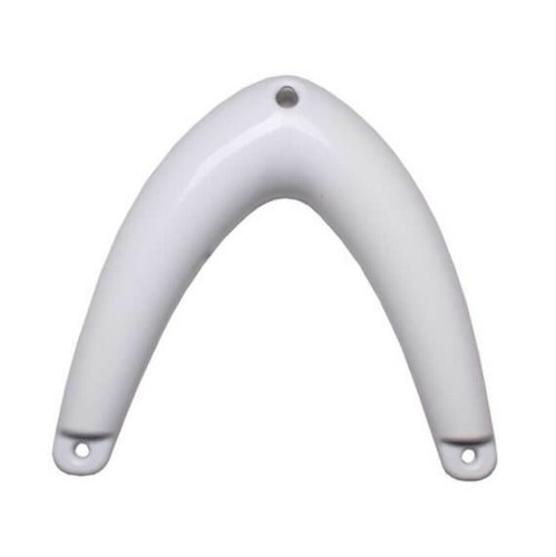 Majoni bow fender bouy - majoni,