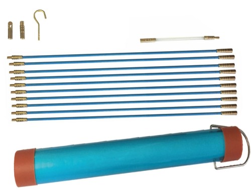 330mm glass reinforced - x,