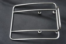 LAMBRETTA S1 S2 Li  SX TV