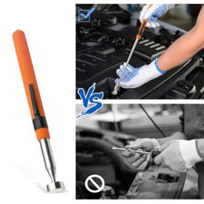 8 Pound Magnetic Retractable