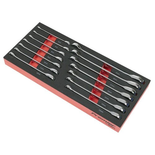 Sealey tools tbt49 ratchet - tools,