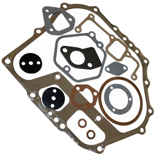 Gasket set fits - gasket,