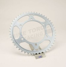 JT Steel Rear Sprocket to fit