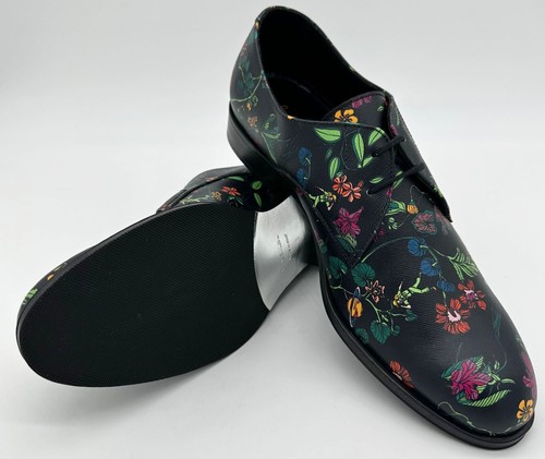Paul smith floral - print, formal
