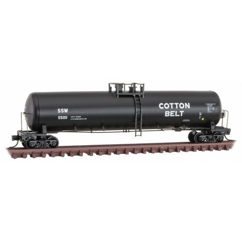 Micro trains mtl - micro,