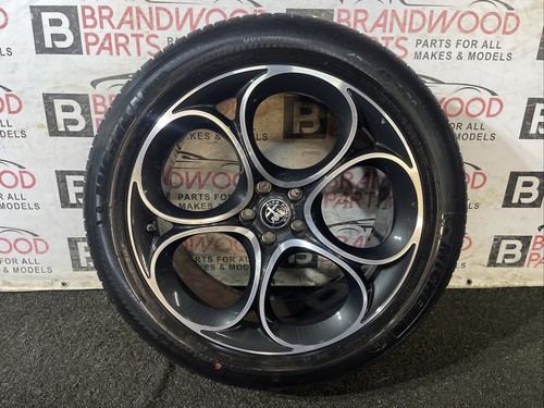 Alfa romeo stelvio - alfa,