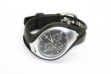 NIKE 3I SWIFT MENS SPORT WATCH
