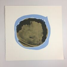 Matthew Hilton Unsigned Series