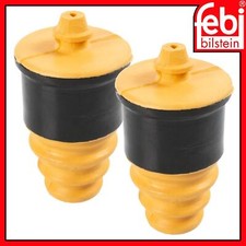 Pair of Mounting Bush Buffer