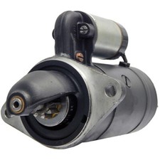 STARTER / STARTER FOR AUSTIN JENSEN HEALEY / LOTUS ELITE, ESPRIT 2.0L