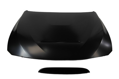 For bmw f80 15 20 - f80,