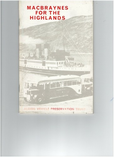 1977 macbraynes for the - 1977,