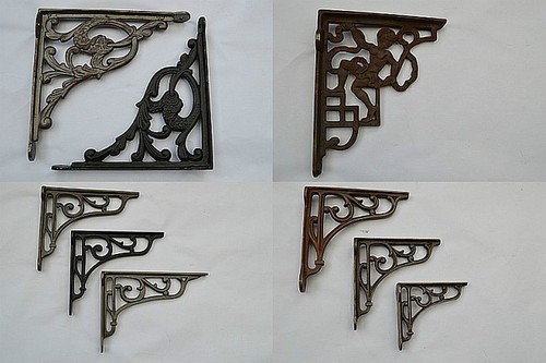Cast iron vintage old - iron,