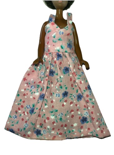 Pippa doll custom pale - pippa,