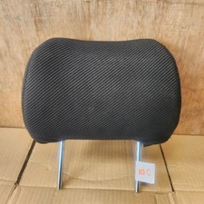 TOYOTA CELICA GT ST202 94-99 CONVERTIBLE HEAD REST