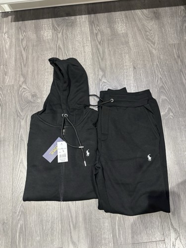 Ralph lauren men - lauren, men’s