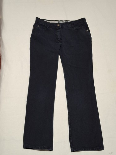 Olsen lisa womens straight - lisa, leg