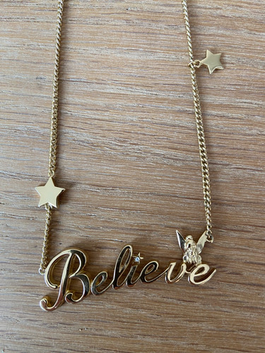Disney couture tinkerbell - disney,