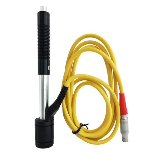 Type impact device probe - d-type,