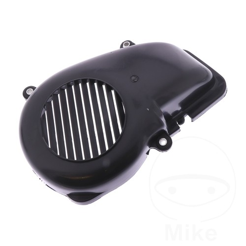 Alternator fan cover fits - alternator,