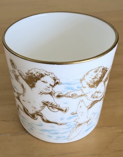 Royal crown derby bright - royal,