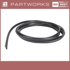 Piping sunroof for porsche 911 - for,