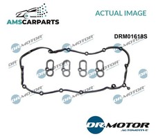 ENGINE ROCKER COVER GASKET SET