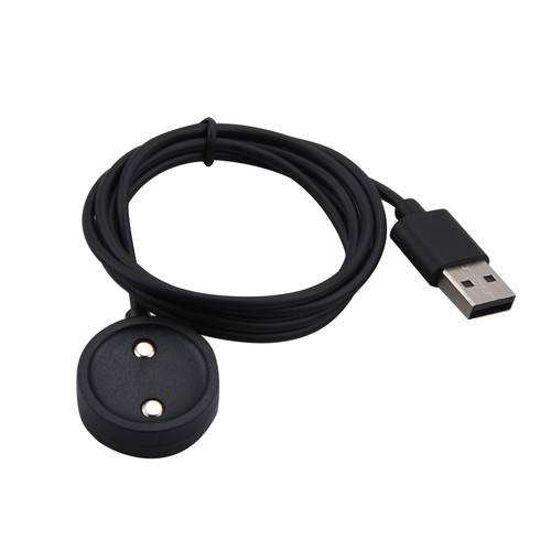 Magnetic adapter base charging - adapter,