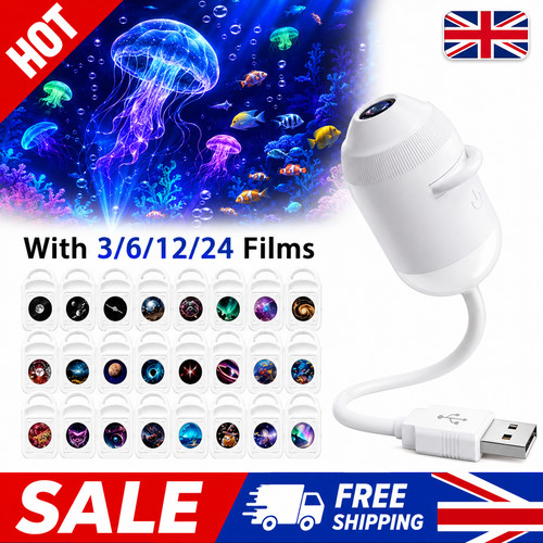Smart dynamic 5d - dynamic,