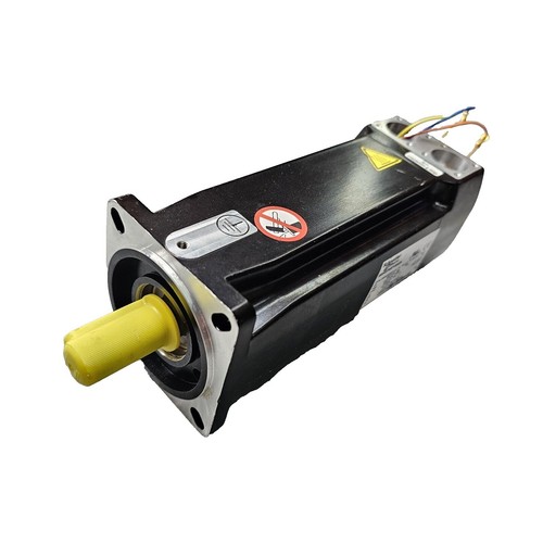 Schneider bmh0703t16a2a servo - schneider,