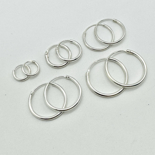 18ct white gold silver - gold,