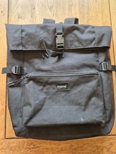 Firetrap fold over roll top - firetrap,