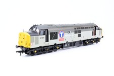 Bachmann OO Gauge 32-375DC