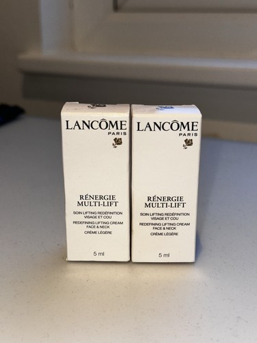 Lancôme renergie multi lift - lancôme,