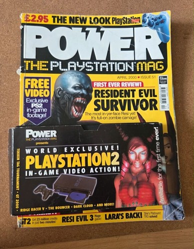 Playstation power gamng - playstation,
