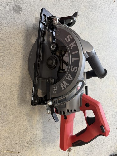 Skilsaw spth77m 48v ion - 48v, li-ion