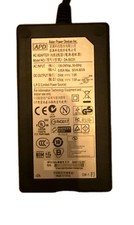 APD Asian Power Devices Inc AC