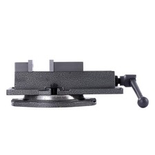 4021534 High Precision Swivel