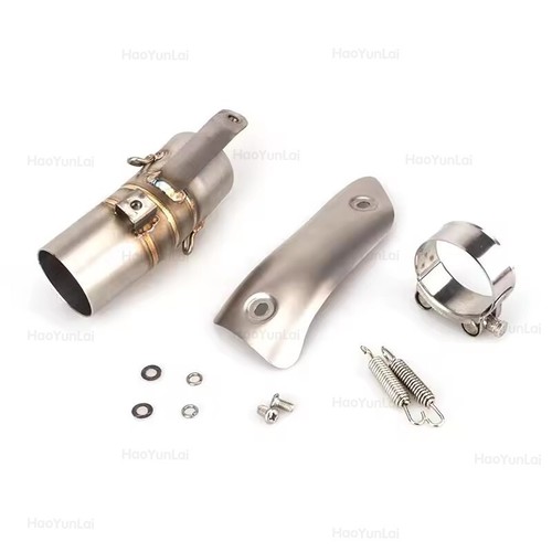 For suzuki gsx r1000 - suzuki, gsxr1000r