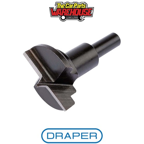 Draper 14037 tct - hinge, cutter