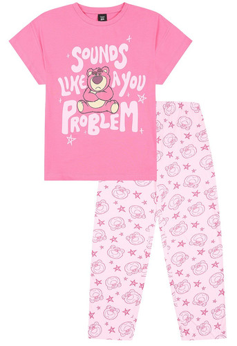 Womens ladies disney toy story - womens,