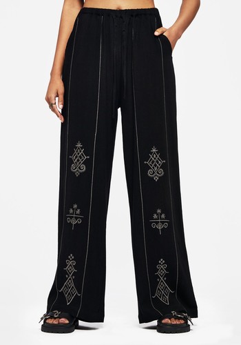 Nwot disturbia merrymount - disturbia,