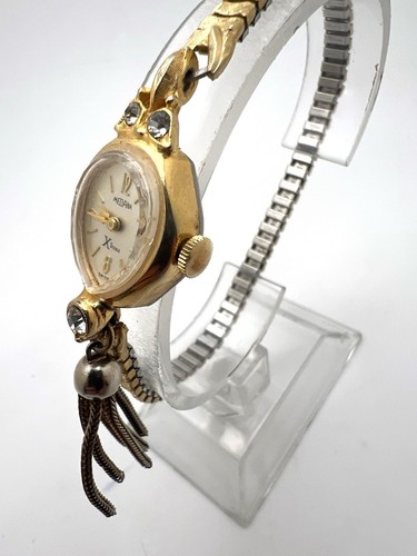 Vintage medana swiss - medana,