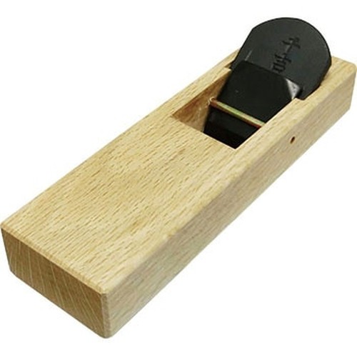 42mm kengai replaceable blade - kengai,