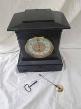  French 1880s Antique Mantel