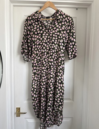 New women monki - new, women's