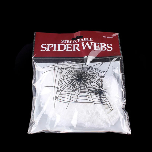 1pc foam skeleton halloween - 1pc,