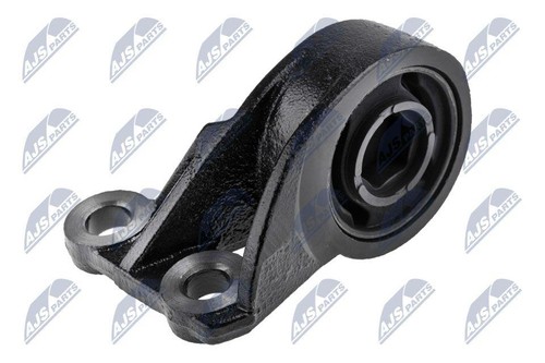 Genuine nty bearing control - genuine,